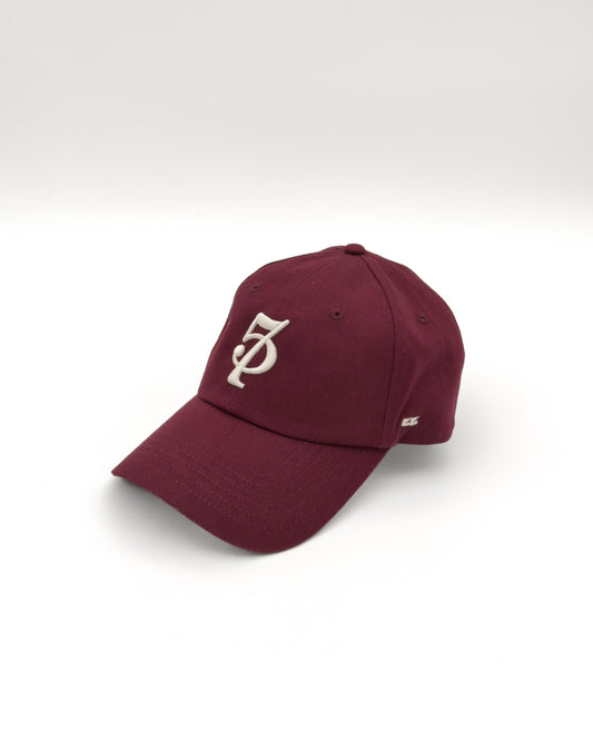 Paris 75 Cap - Bordeaux